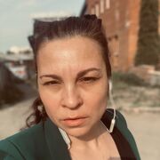  ,   , 43 ,   c 