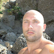  ,   , 59 ,   