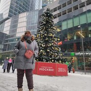 ���������� �����-���������, ���� ������� �������, 62 ����, ������������ ��� ������, ����� � ���������, c�������� ���������