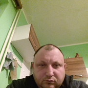   ,  , 42