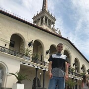 ���������� �����, ���� ������� ����, 36 ���, ������������ ��� ����� � ���������, c�������� ���������