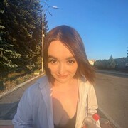 ���������� �������, ���������