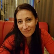 ���������� ����, ���� ������� ����, 49 ���, ������������ ��� c�������� ���������