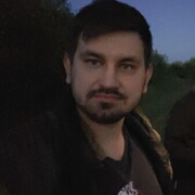 ���������� �����-���������, ���� ������� ���������, 31 ���, ������������ ��� ������, ����� � ���������, c�������� ���������, ���������