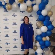 ���������� ���, ���� ������� ����, 66 ���, ������������ ��� ������, ����� � ���������