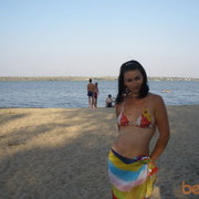 ���������� ������, ���� ������� ��������, 34 ����, ������������ ��� ������