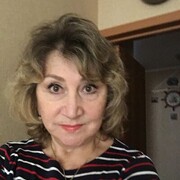  -,   lla, 65 ,     , c 