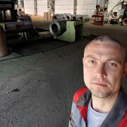 ���������� ����� �������, ������� ������, 36