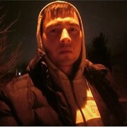  ,   Max, 30 ,   ,   