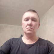 ���������� ���������, ���� ������� ������, 52 ����, ������������ ��� ������, ����� � ���������