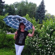  ,   , 56 ,   ,   