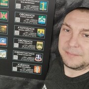  --,   , 43 ,   , 
