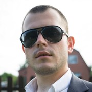 ���������� ������������, ���� ������� Vlad, 29 ���, ������������ ��� ������, ����� � ���������, c�������� ���������