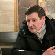 ���������� �����-���������, ���� ������� Sasha, 61 ���, ������������ ��� ������, ����� � ���������, c�������� ���������