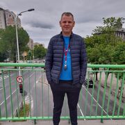  Grodzisk Mazowiecki,  Wiktor, 43