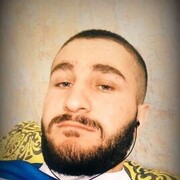  ,   , 30 ,   ,   , c , 