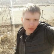  ,   , 27 ,   ,   , c , 