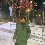  ,  Erdal, 44