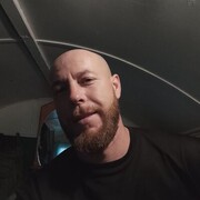 ���������� ����, ���� ������� ������, 39 ���, ������������ ��� ������, ����� � ���������, c�������� ���������, ���������