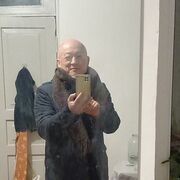  ,  , 65