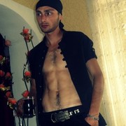  ,   592028670, 33 ,   ,   , c 