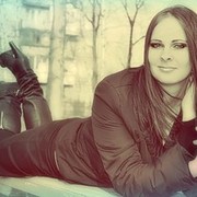 ���������� ���������, ���� ������� �����, 36 ���, ������������ ��� ������, ����� � ���������, c�������� ���������