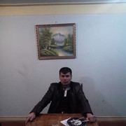  ,   Asim, 42 ,   
