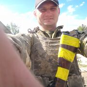  ,   Talian, 28 ,   ,   