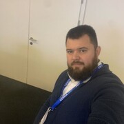 ���������� �����-���������, ���� ������� Dmitriy, 40 ���, ������������ ��� ����� � ���������, c�������� ���������