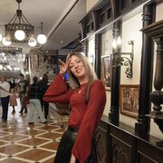 ���������� ����������, ���� ������� ���������, 39 ���, ������������ ��� ������, ����� � ���������