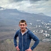 ���������� ���������, ���� ������� �����, 26 ���, ������������ ��� ������, ����� � ���������