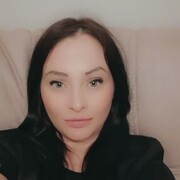 ���������� �����������, ���� ������� ������, 28 ���, ������������ ��� ������, ����� � ���������