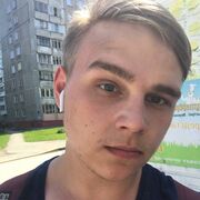 ���������� �����������, ���� ����� �������, 23 ����, ������������ ��� ������, ����� � ���������, c�������� ���������