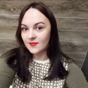  ,   , 43 ,     , c 