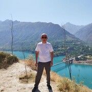  ,   , 57 ,   c 