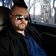 ���������� ��������, ���� ������� ����, 49 ���, ������������ ��� ������, ����� � ���������, c�������� ���������