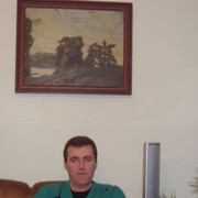  ,   , 53 ,   