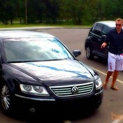  ,   Sergei 1988, 37 ,   ,   , c 