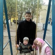 ���������� ��������������, ���� ������� ������, 44 ����, ������������ ��� ������, ����� � ���������, c�������� ���������