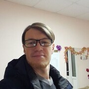 ���������� �����, ���� ������� ������, 41 ���, ������������ ��� ������, ����� � ���������, c�������� ���������