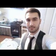  ,  , 31
