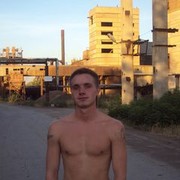 ���������� �����-���������, ���� ������� ���������, 41 ���, ������������ ��� ������, ����� � ���������, c�������� ���������