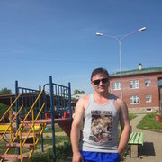  ,   , 48 ,   