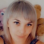 ���������� ��������, ���� ������� ������, 38 ���, ������������ ��� ������, ����� � ���������