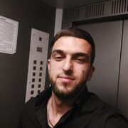 ���������� ������-��-����, ���� ������� �����, 30 ���, ������������ ��� ������, ����� � ���������