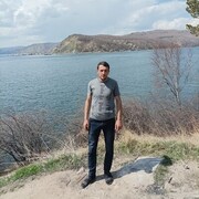 ���������� ������, ���� ������� Aro, 29 ���, ������������ ��� ������, ����� � ���������