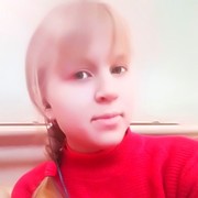  ,  , 24