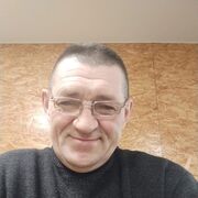  ,  , 52