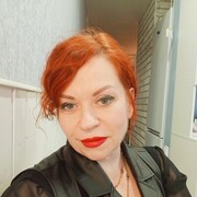 ���������� �����-���������, ���� ������� �����, 52 ����, ������������ ��� ������, ���������