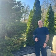  ,   , 52 ,   ,   , c 